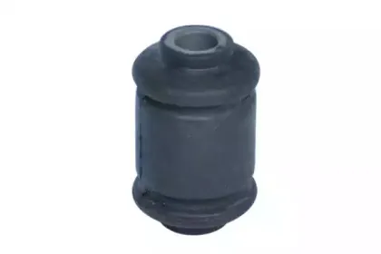 70690 ASAM