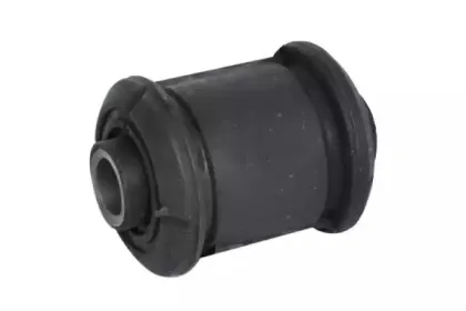 70691 ASAM Подвеска, рычаг независимой подвески колеса