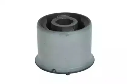 asam-70692