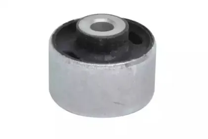 70704 ASAM Подвеска, рычаг независимой подвески колеса