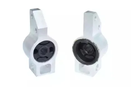 70707 ASAM Подвеска, рычаг независимой подвески колеса