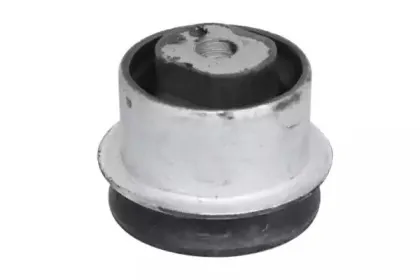 70709 ASAM Подвеска, рычаг независимой подвески колеса