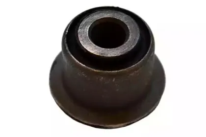 70711 ASAM Подвеска, рычаг независимой подвески колеса