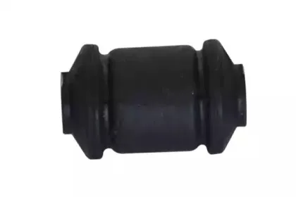 70715 ASAM Подвеска, рычаг независимой подвески колеса