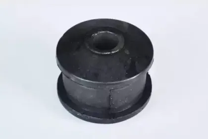 70719 ASAM Подвеска, рычаг независимой подвески колеса