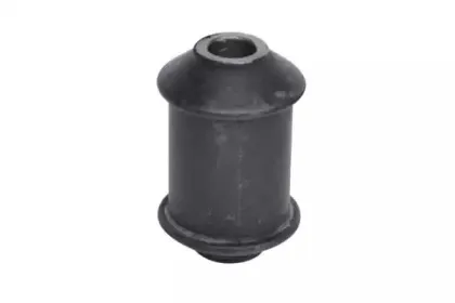 70720 ASAM Подвеска, рычаг независимой подвески колеса