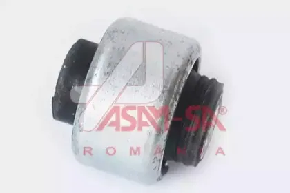 70722 ASAM