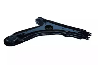 70724 ASAM Рычаг независимой подвески колеса, подвеска колеса