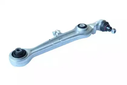 70731 ASAM Рычаг независимой подвески колеса, подвеска колеса
