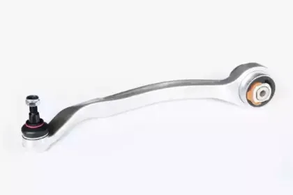 70734 ASAM Рычаг независимой подвески колеса, подвеска колеса