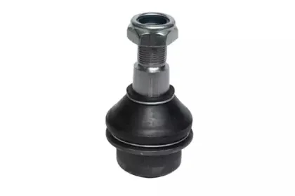 70755 ASAM Несущий / направляющий шарнир