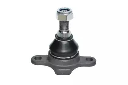 70759 ASAM Несущий / направляющий шарнир