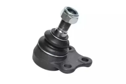 70760 ASAM Несущий / направляющий шарнир