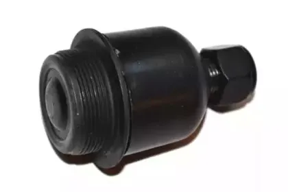 70767 ASAM
