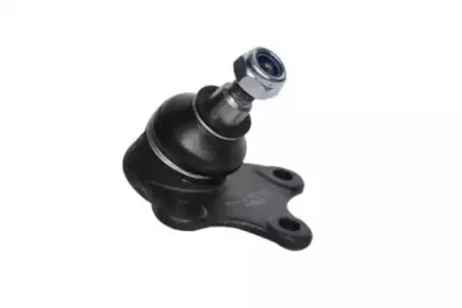 70773 ASAM ремонтный комплект, несущие / направляющие шарниры