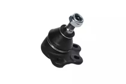 70783 ASAM Несущий / направляющий шарнир