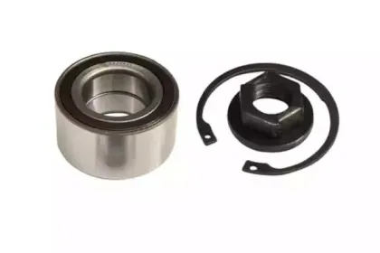 70799 ASAM Комплект подшипника ступицы колеса