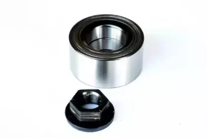 70825 ASAM Комплект подшипника ступицы колеса