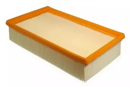 70855 ASAM Воздушный фильтр