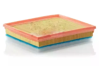 70860 ASAM Воздушный фильтр