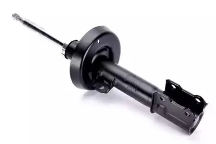 70875 ASAM Амортизатор