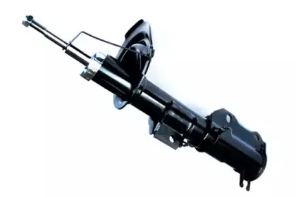 70887 ASAM Амортизатор
