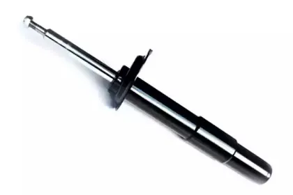70902 ASAM Амортизатор