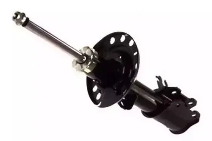 70905 ASAM Амортизатор