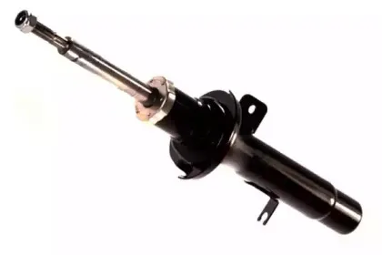 70908 ASAM Амортизатор