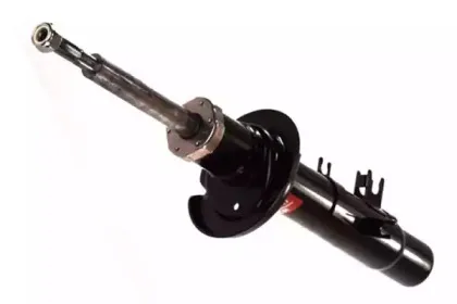 70909 ASAM Амортизатор