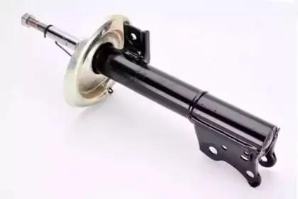 70913 ASAM Амортизатор