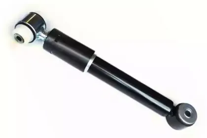 70914 ASAM Амортизатор