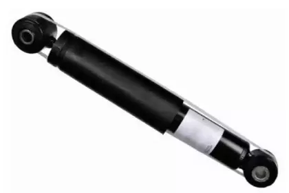 70924 ASAM Амортизатор
