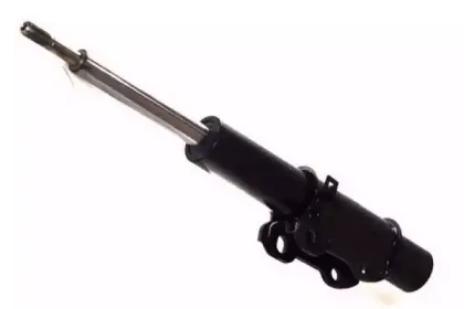 70925 ASAM Амортизатор