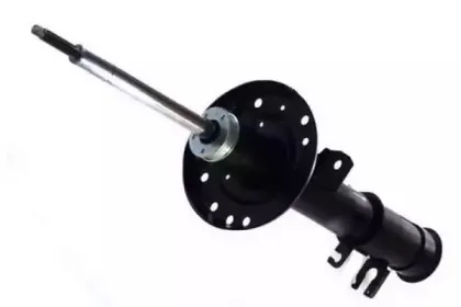 70937 ASAM Амортизатор