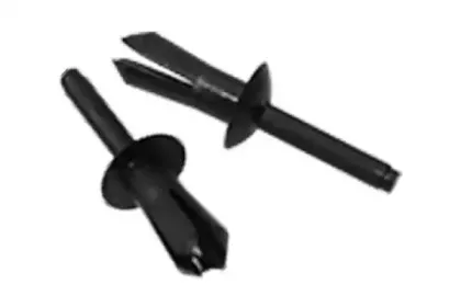 70968 ASAM Зажим, молдинг / защитная накладка