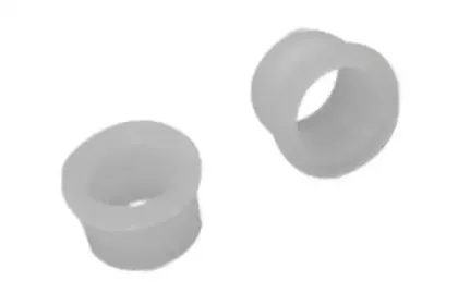 70983 ASAM Зажим, молдинг / защитная накладка