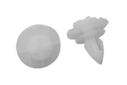 71049 ASAM Комплект клип, внутренняя отделка салона