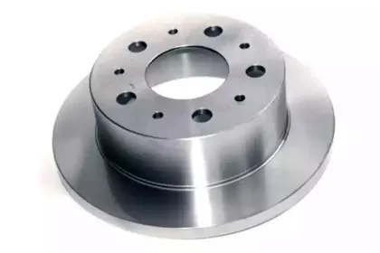 71254 ASAM Тормозной диск