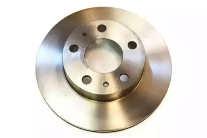 71256 ASAM Тормозной диск