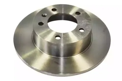 71292 ASAM Тормозной диск