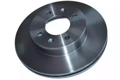 71295 ASAM Тормозной диск