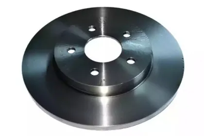 71408 ASAM Тормозной диск