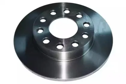 71409 ASAM Тормозной диск