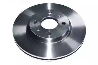 71413 ASAM Тормозной диск