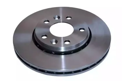 71414 ASAM Тормозной диск