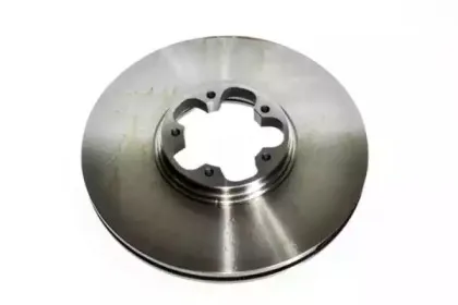 71420 ASAM Тормозной диск