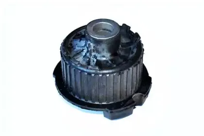 71423 ASAM Втулка, балка моста