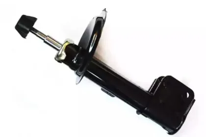 71442 ASAM Амортизатор