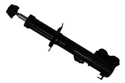 71455 ASAM Амортизатор